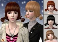 Thumbnail for version as of 13:45, 12 April 2008
