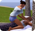 Thumbnail for version as of 21:06, 9 September 2012