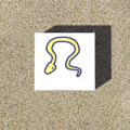 Thumbnail for version as of 17:29, 11 April 2025