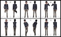 Thumbnail for version as of 23:02, 9 September 2012
