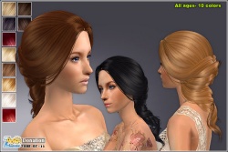 Hairmesh04022.jpg