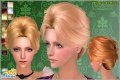 Thumbnail for version as of 06:38, 18 July 2009
