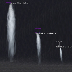 ContentListsCAWwaterfall1 tall medium short.jpg