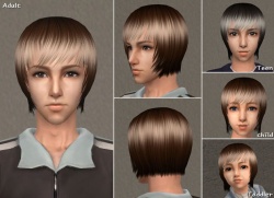 Raonsims M FreeHair 01.jpg