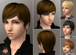 Raonsims M PayHair 13.jpg