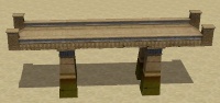 ContentListsCAWlarge egyptian bridge.jpg