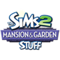 Logo Sims2SP09.png