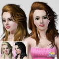 Thumbnail for version as of 16:55, 25 March 2010