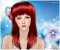 Thumbnail for version as of 20:38, 2 October 2012