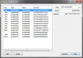 Thumbnail for version as of 02:52, 21 March 2011