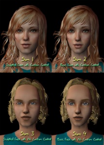 Simfacesfemale.jpg