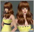 Thumbnail for version as of 21:29, 2 October 2012