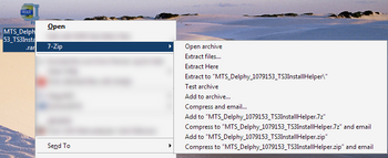 DFDD 7zipContextMenu.png