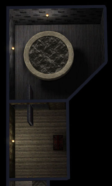 File:TheWritingsofQin8.jpg