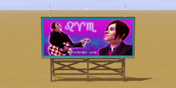 CAW billboard 5 BG.png