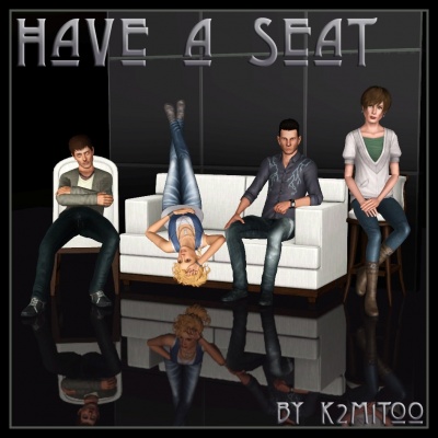 MTS k2m1too-1419525-HaveASeat Covershot wtext.jpg