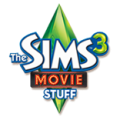 Logo Sims3SP09.png