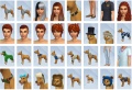 Pets-CAS-Items-5.jpg