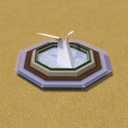 CAWContentList half a whale fountain ep10.png
