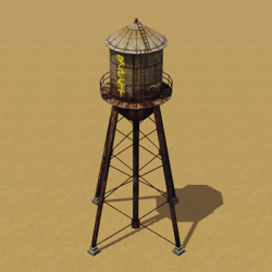CAWContentList water tower 1 ep02.png