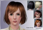 Rose F FreeHair 011.jpg