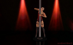 Se-sheet PoleDancePoses03.jpg