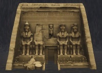 ContentListsCAWabu simbel.jpg