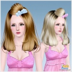 Peggyzone-sims3-F-Fhair183-1-b.jpg