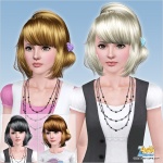 Peggyzone-sims3-F-Fhair184-1-b.jpg