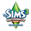 Logo Sims3EP09.png