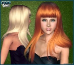 Coolsims F FreeHair 1.jpg