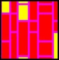 Thumbnail for version as of 02:49, 7 August 2009