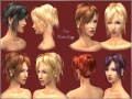 Rose F PayHair 40.jpg