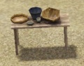 Thumbnail for version as of 23:04, 29 October 2011