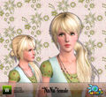 Thumbnail for version as of 15:35, 8 April 2010