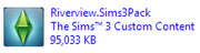 Sims3pack icon.png