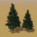 Thumbnail for version as of 10:39, 11 April 2025