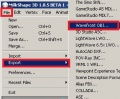 Thumbnail for version as of 12:46, 24 September 2012