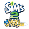Logo Sims2ep06.png