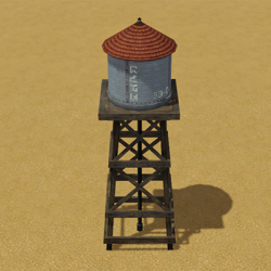 CAWContentList water tower 1 ep05.png