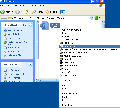 Thumbnail for version as of 17:44, 10 May 2007