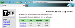 DFDD 7zipDownloadpage.png