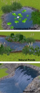 Ponds&Waterfalls.jpg