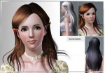 Rose sims3 donation set010 5.jpg