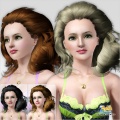 Thumbnail for version as of 16:57, 25 March 2010