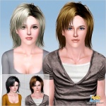 Peggyzone-sims3-DONATE-MFAhair0222-1-b.jpg