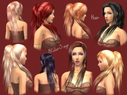 Rose F PayHair 31.jpg