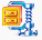 GCCTSU winzip.png