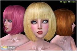 Hairmesh03860.jpg