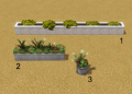 Thumbnail for version as of 10:35, 21 February 2025